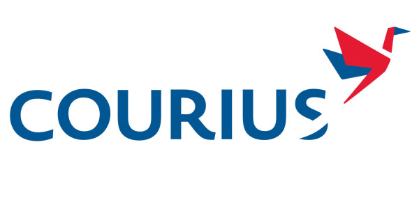 Courius