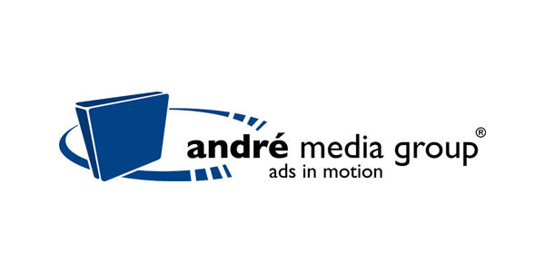 andré media