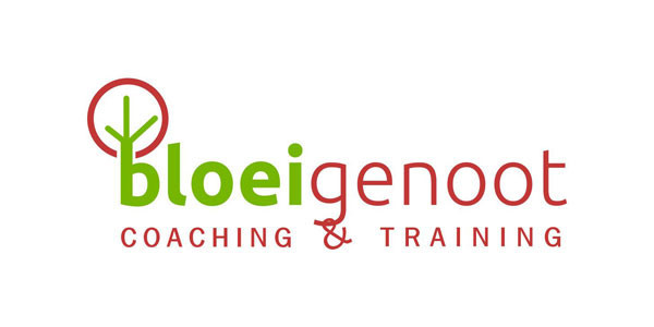 Bloeigenoot coaching en training