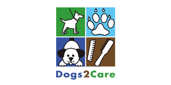 Dogs2care