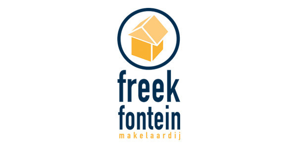 Freek Fontein Makelaardij