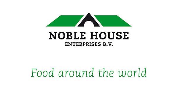 Noble House enterprises