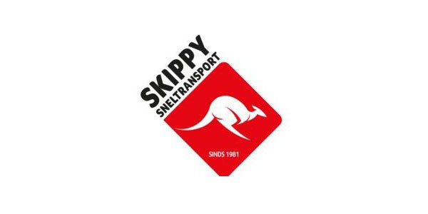 Skippy sneltransport